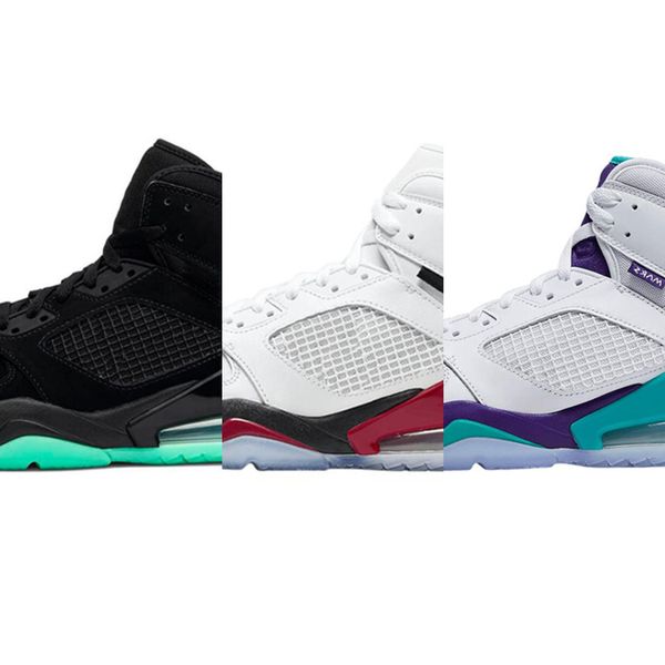 2021 mars 270 270s mens basketball shoes black metallic bred dmp grape fire red green glow athletic men trainers sports sneakersv0s3
2021 mars 270 270s mens basketball shoes black metallic bred dmp grape fire red green glow athletic men trainers sports sneakersv0s3