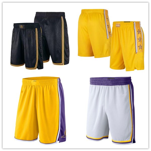 2021 team basketball short just don sport shorts hip pop pant with pocket zipper sweatpants blue white black red pink mens stitched good as
2021 team basketball short just don sport shorts hip pop pant with pocket zipper sweatpants blue white black red pink mens stitched good as