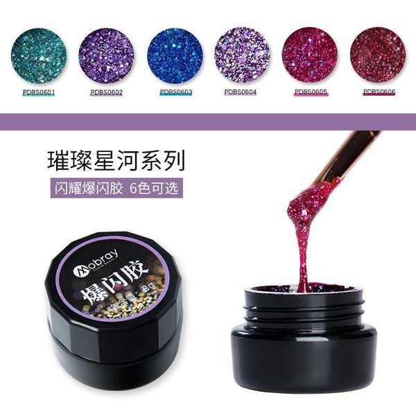glitter bright painting gel multi shape sequin semi permanent soak off uv nail varnishgel polish lacquer1
glitter bright painting gel multi shape sequin semi permanent soak off uv nail varnishgel polish lacquer1