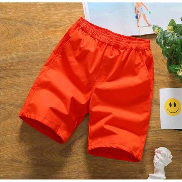 short 2021 summer mens shorts streetwear fashion black bodybuilding short fitness homme man clothes, White;black
short 2021 summer mens shorts streetwear fashion black bodybuilding short fitness homme man clothes, White;black