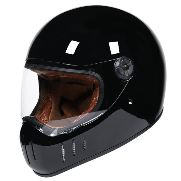 korea style fiberglass light weight motorcycle helmet scorpion cafe racer vintage pig mouth cascos moto helmets
korea style fiberglass light weight motorcycle helmet scorpion cafe racer vintage pig mouth cascos moto helmets