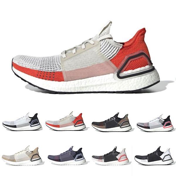 2022 ultra boost 19 mens running shoes sneakers green mint active orange white and pink refract oreo navy blue khaki grey blue dark pixel me
2022 ultra boost 19 mens running shoes sneakers green mint active orange white and pink refract oreo navy blue khaki grey blue dark pixel me