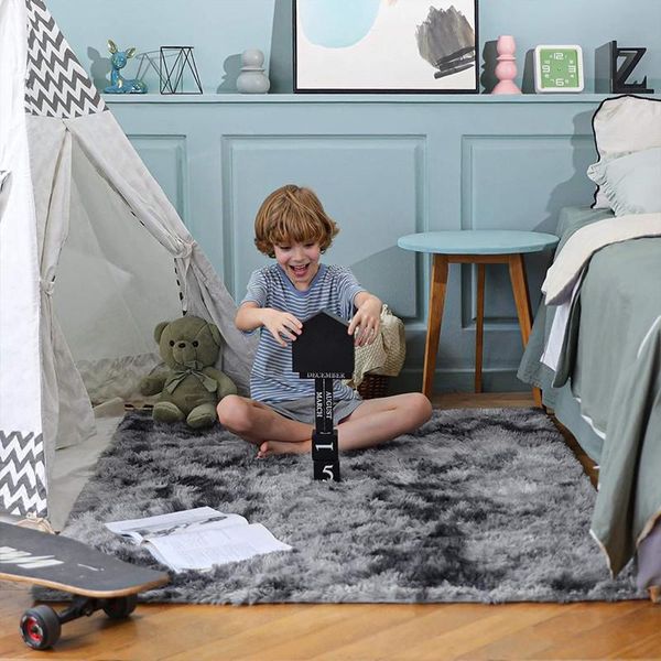 carpets grey carpet tie dyeing plush soft for living room bedroom anti-slip floor mats rugs
carpets grey carpet tie dyeing plush soft for living room bedroom anti-slip floor mats rugs