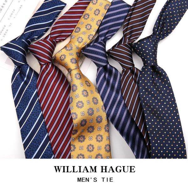 bow ties mulberry silk 8 cm tie men's formal business stripes professional bridegroom married in england navy red, Black;gray
bow ties mulberry silk 8 cm tie men's formal business stripes professional bridegroom married in england navy red, Black;gray