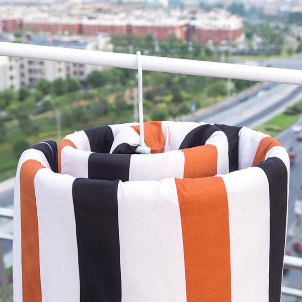 hangers & racks drying rack round spiral clothesline hanger quilt rotating storage space saver magic blanket 2021 est 3
hangers & racks drying rack round spiral clothesline hanger quilt rotating storage space saver magic blanket 2021 est 3