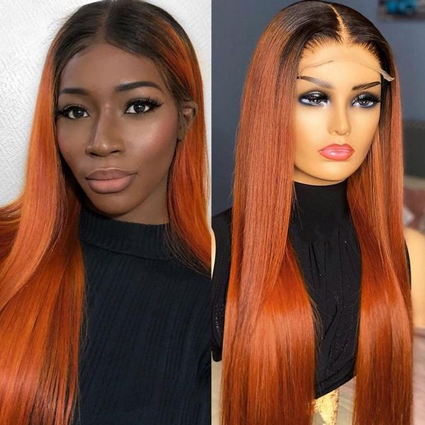 synthetic wigs long orange straight lace front hair heat resistant fiber for black women with natural hairline daily wig
synthetic wigs long orange straight lace front hair heat resistant fiber for black women with natural hairline daily wig
