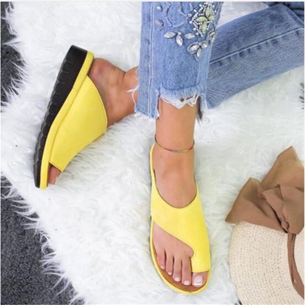 drop woman outdoor slippers 2021 fashion mid-heel wedge soft bottom comfortable sandals, Black
drop woman outdoor slippers 2021 fashion mid-heel wedge soft bottom comfortable sandals, Black