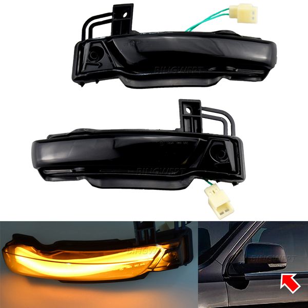 led dynamic turn signal light indicator rearview mirror blinker repeater lamp for jeep grand cherokee wk2 2010 2011 2012-2020
led dynamic turn signal light indicator rearview mirror blinker repeater lamp for jeep grand cherokee wk2 2010 2011 2012-2020