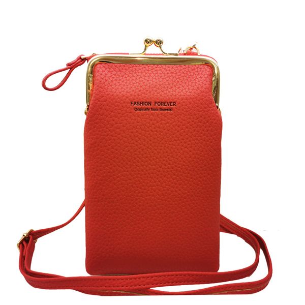 small crossbody cell phone bag for women, mini shoulder handbag wallet card hold purse
small crossbody cell phone bag for women, mini shoulder handbag wallet card hold purse