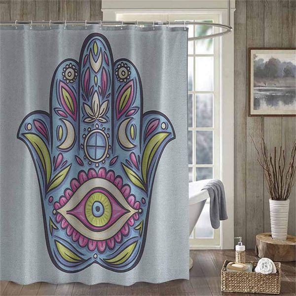 cottdecor ha a hower curtain pring nature inpired deign hand of fati a poitive doodle lily bloo print colorful hower curtain
cottdecor ha a hower curtain pring nature inpired deign hand of fati a poitive doodle lily bloo print colorful hower curtain
