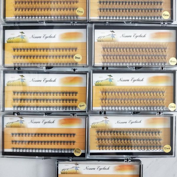 eyelashes bundles heat bonded premade volume fans 60pcs cluster lashes eyelash extension false1
eyelashes bundles heat bonded premade volume fans 60pcs cluster lashes eyelash extension false1