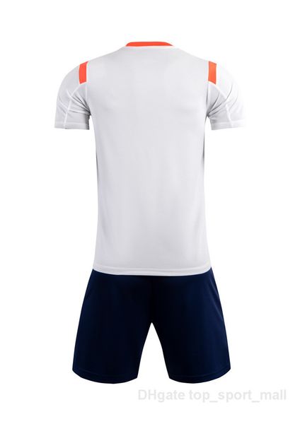 soccer jersey football kits color blue white black red yellow 258562363 man, Black;yellow
soccer jersey football kits color blue white black red yellow 258562363 man, Black;yellow