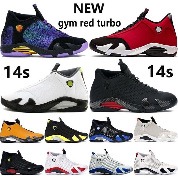jumpman 14 14s mens basketball shoes gym red turbo doernbecher black multi color anthracite hype royal men sport sneakers trainers us 7-13
jumpman 14 14s mens basketball shoes gym red turbo doernbecher black multi color anthracite hype royal men sport sneakers trainers us 7-13