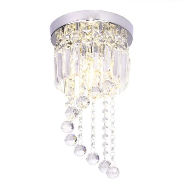 pendant lamps modern led light luminaria pendente e27 lamp kitchen dining bar room bedroom hanging
pendant lamps modern led light luminaria pendente e27 lamp kitchen dining bar room bedroom hanging
