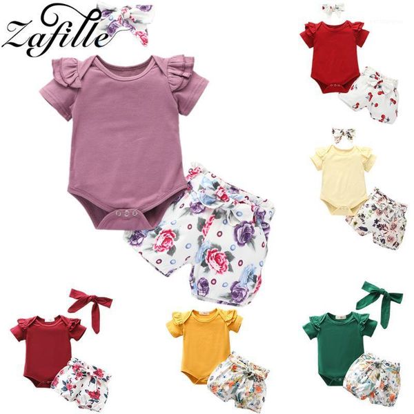 floral baby costume ruffles girl clothes sets 3pcs kids suit bowknot infant outfits born summer clothing1, White
floral baby costume ruffles girl clothes sets 3pcs kids suit bowknot infant outfits born summer clothing1, White