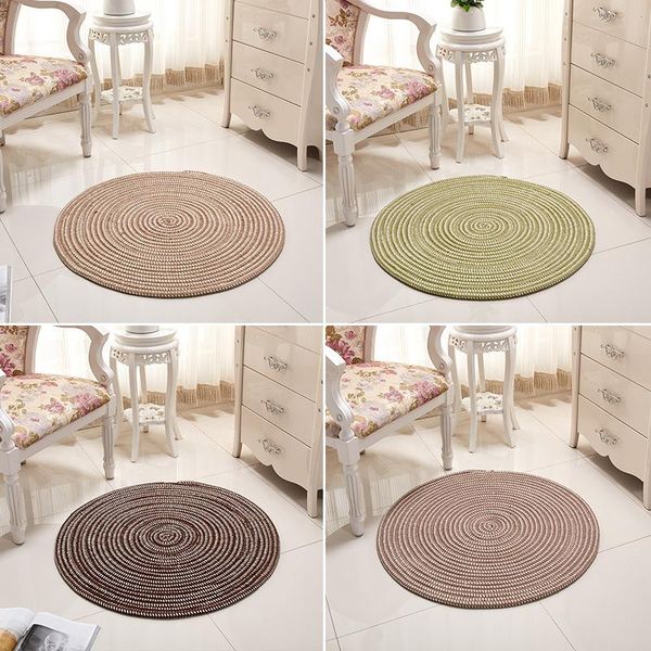 carpets oimg woven round carpet computer chair cushion hanging basket living room bedroom rug tatami mat
carpets oimg woven round carpet computer chair cushion hanging basket living room bedroom rug tatami mat
