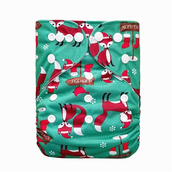 baby cloth diaper most bamboo charcoal insert nappies with liners unique covers quality diapers
baby cloth diaper most bamboo charcoal insert nappies with liners unique covers quality diapers