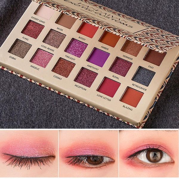 eye shadow fashion women makeup for female make up set eyeshadow girl ma20227sha
eye shadow fashion women makeup for female make up set eyeshadow girl ma20227sha