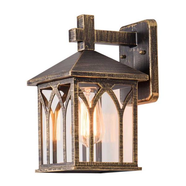 europe wall lamp outdoor waterproof garden lights retro creative acrylic shade fence lighting exterior sconces e27 yard street lamps
europe wall lamp outdoor waterproof garden lights retro creative acrylic shade fence lighting exterior sconces e27 yard street lamps