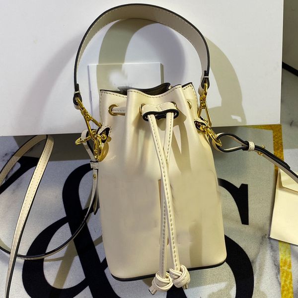 designer handbags quaty high women crossbody handbag purse drawstring small bucket bag genuine leather handle tote fashion letter two straps
designer handbags quaty high women crossbody handbag purse drawstring small bucket bag genuine leather handle tote fashion letter two straps