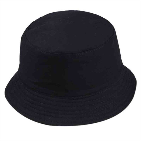 h30 panama bucket hat men women summer bucket cap color black hat bob hip hop gorros fishing fisherman, Blue;gray
h30 panama bucket hat men women summer bucket cap color black hat bob hip hop gorros fishing fisherman, Blue;gray