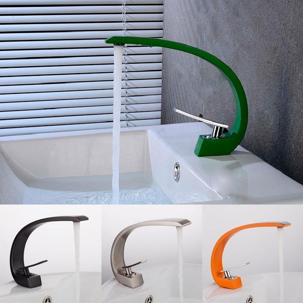 bathroom sink faucets bath basin faucet brass chrome brush nickel mixer tap vanity cold water black
bathroom sink faucets bath basin faucet brass chrome brush nickel mixer tap vanity cold water black