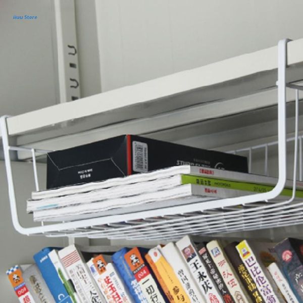 kitchen storage & organization l5ye square bathroom shelf towel basket bowl hanging tray holder mesh dish drainer
kitchen storage & organization l5ye square bathroom shelf towel basket bowl hanging tray holder mesh dish drainer