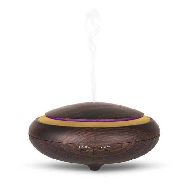essential oils diffusers mini aroma diffuser 150ml oil ultrasonic humidifier air purifier mist maker home office
essential oils diffusers mini aroma diffuser 150ml oil ultrasonic humidifier air purifier mist maker home office