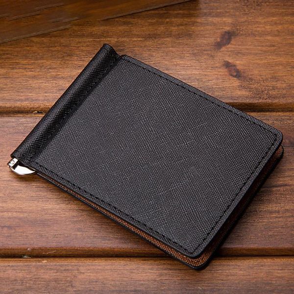 men wallet thin with clip purse for leather sale slim amp mini billetera hombre delgada #3 wallets, Red;black
men wallet thin with clip purse for leather sale slim amp mini billetera hombre delgada #3 wallets, Red;black