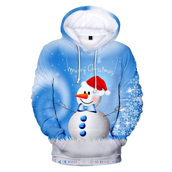 men's hoodies & sweatshirts 2021 christmas costume man tracksuit women hoodie clothes sweatshirt streetwear comfatable casual 3d high q, Black
men's hoodies & sweatshirts 2021 christmas costume man tracksuit women hoodie clothes sweatshirt streetwear comfatable casual 3d high q, Black