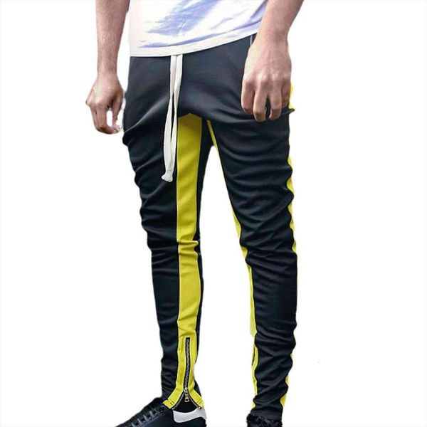 autumn winter zipper sports women pant sweatpants casual running tight trousers sportswear pants cotton tracksuit, Black
autumn winter zipper sports women pant sweatpants casual running tight trousers sportswear pants cotton tracksuit, Black