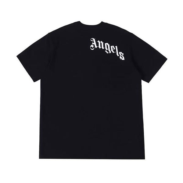 summer angel logo t shirt bear short sleeve print couple tricolor + limited green size s-xxl support mass customization#tee03, White;black
summer angel logo t shirt bear short sleeve print couple tricolor + limited green size s-xxl support mass customization#tee03, White;black