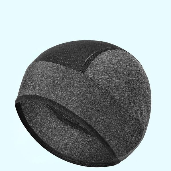 cycling caps & masks quick dry cap helmet anti-uv anti-sweat sports hat motorcycle bike riding bicycle inner, Black
cycling caps & masks quick dry cap helmet anti-uv anti-sweat sports hat motorcycle bike riding bicycle inner, Black