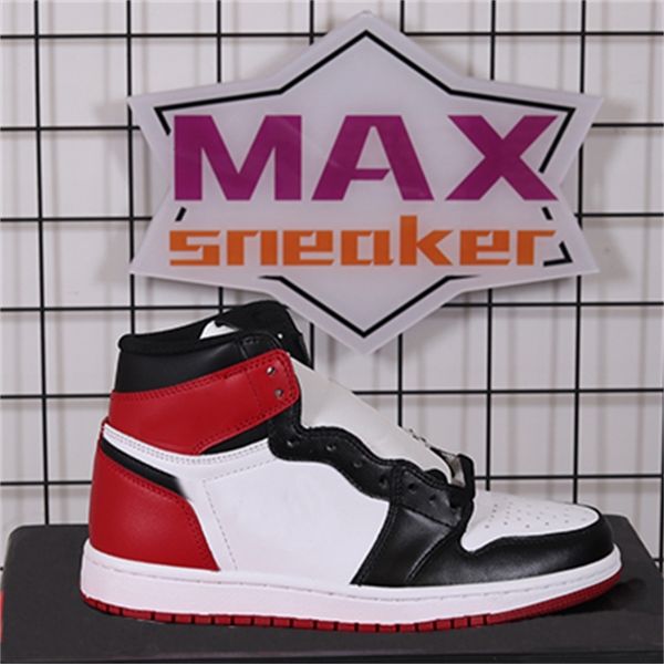 basketball shoes men women 1s high og university blue dark mocha obsidian light smoke grey 4s fire red black cat mens sneakers2yzjdgey
basketball shoes men women 1s high og university blue dark mocha obsidian light smoke grey 4s fire red black cat mens sneakers2yzjdgey