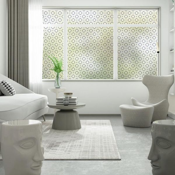 window stickers grid sunscreen insulation film home bedroom kitchen bathroom frosted balcony sliding door shading sticker
window stickers grid sunscreen insulation film home bedroom kitchen bathroom frosted balcony sliding door shading sticker