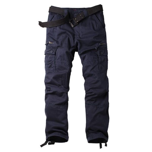 europen style autumn washing tactics pants army green overalls men casual loose cargo for men,29-40 men's, Black
europen style autumn washing tactics pants army green overalls men casual loose cargo for men,29-40 men's, Black