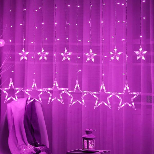 strings 220v 5v fairy light moon led string ins christmas lights decoration holiday curtain wedding neon lantern
strings 220v 5v fairy light moon led string ins christmas lights decoration holiday curtain wedding neon lantern