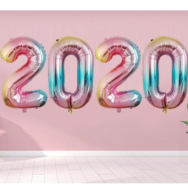 party decoration number foil balloons color ballon happy birthday decorations gold wedding globos anniversary decors 1211
party decoration number foil balloons color ballon happy birthday decorations gold wedding globos anniversary decors 1211
