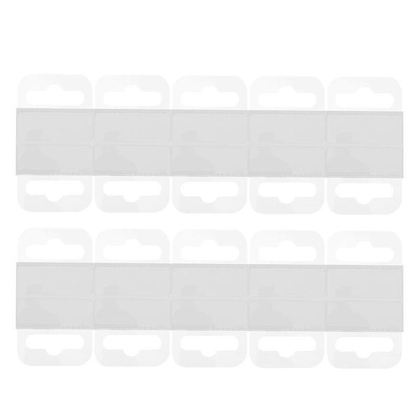 hooks & rails 200pcs transparent hook environmental pet aircraft hole plastic display box
hooks & rails 200pcs transparent hook environmental pet aircraft hole plastic display box