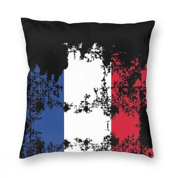 france flag graphic design french fans square pillow case cushions for sofa custom cushion covers cushion/decorative
france flag graphic design french fans square pillow case cushions for sofa custom cushion covers cushion/decorative