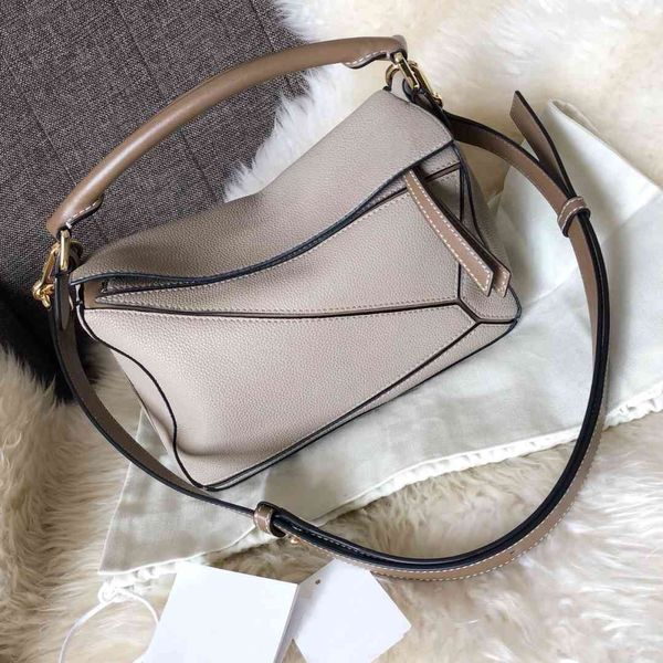 bag holderofficial website senluo yiweiyi women's single shoulder crossbody splicing mini geometry color matching baghandbag hook
bag holderofficial website senluo yiweiyi women's single shoulder crossbody splicing mini geometry color matching baghandbag hook