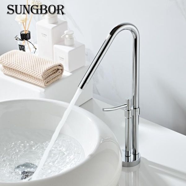 bathroom sink faucets tall square brass chrome faucet lavatory bar basin mixer tap extra long spout cold water lt-801a
bathroom sink faucets tall square brass chrome faucet lavatory bar basin mixer tap extra long spout cold water lt-801a