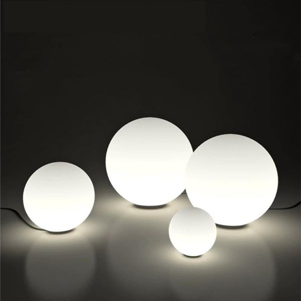 table lamps modern lmap milky white glass ball for living room bedroom study desk decor light night home e27 bedside lamp
table lamps modern lmap milky white glass ball for living room bedroom study desk decor light night home e27 bedside lamp
