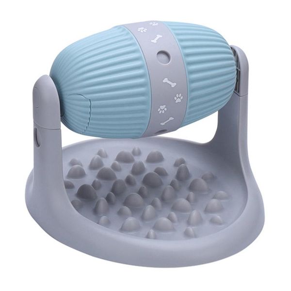 dog bowls & feeders pet feeder roller food dispenser tumbler slow health puzzle toys treat boredom diet
dog bowls & feeders pet feeder roller food dispenser tumbler slow health puzzle toys treat boredom diet