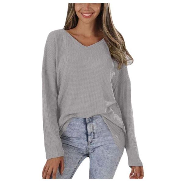 women's sweaters autumn spring sweater women pullover elastic knitted jumper long sleeve v-neck basic female knitwear sueter mujer, White;black
women's sweaters autumn spring sweater women pullover elastic knitted jumper long sleeve v-neck basic female knitwear sueter mujer, White;black
