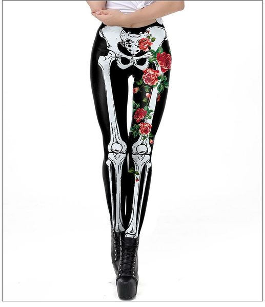 women's pants & capris 3d skull print leggings women halloween costume fall winter sweatpants high waist streetwear trousers cosplay le, Black;white
women's pants & capris 3d skull print leggings women halloween costume fall winter sweatpants high waist streetwear trousers cosplay le, Black;white