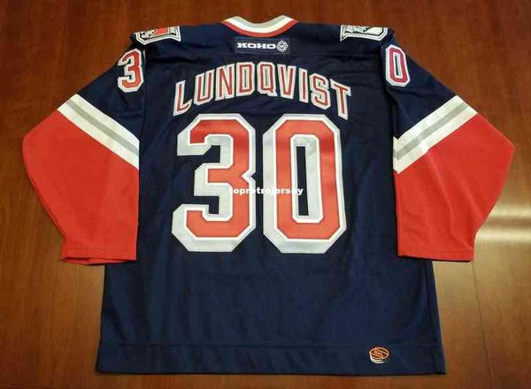 wholesale custom henrik lundqvist vintage koho hockey jersey lady liberty mens retro jerseys, Gray
wholesale custom henrik lundqvist vintage koho hockey jersey lady liberty mens retro jerseys, Gray