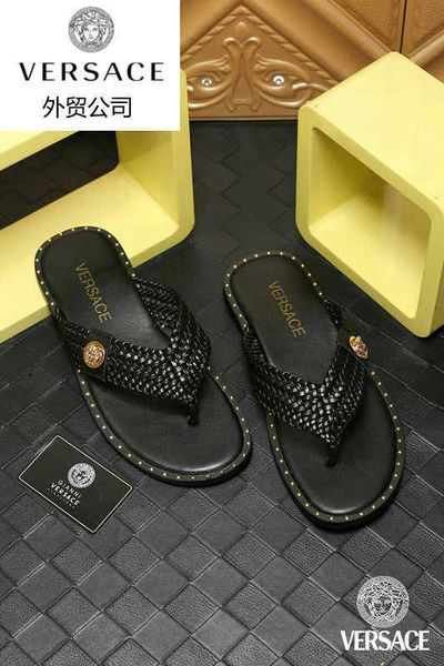 slides luxury men sandals slippers men sneakers loafers sandals designer h476, Black
slides luxury men sandals slippers men sneakers loafers sandals designer h476, Black