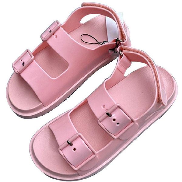 sandals dad woman pink shoes summer buckle flat women purple casual 2021 sandalias mujer fashion, Black
sandals dad woman pink shoes summer buckle flat women purple casual 2021 sandalias mujer fashion, Black