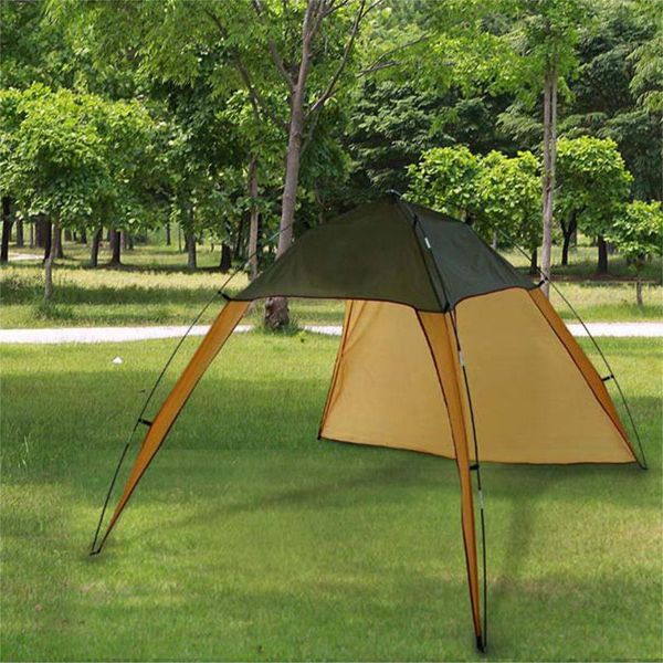tents and shelters waterproof lightweight sun shade picnic tent outdoors canopy beach shelter for fishing camping travel sail
tents and shelters waterproof lightweight sun shade picnic tent outdoors canopy beach shelter for fishing camping travel sail